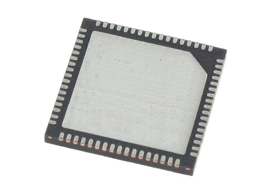CY8C4126LTI-M475 Microcontrolador MCU 24MHz MCU de 32 bits QFN-68 Microcontroladores ARM