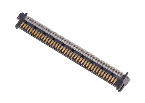 46556-4345 Conectores Searay Slim Plug 160POS Conectores de tabla a tabla