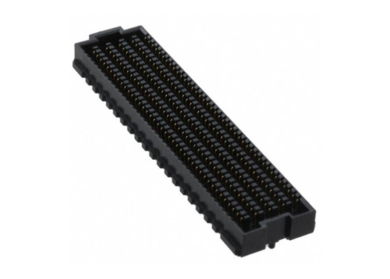 45971-4115 Conectores 400POS SEARAY Receptor de tablero a conectores de tablero