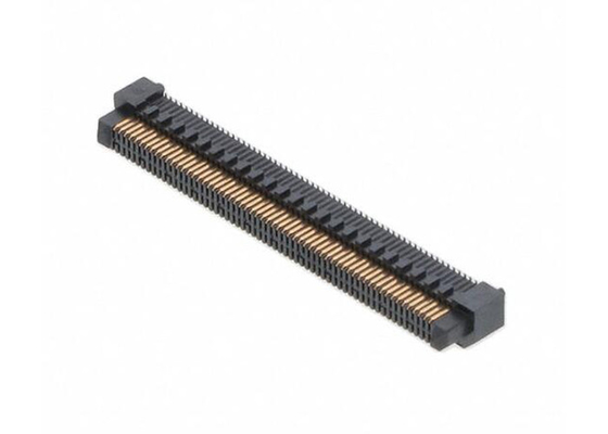 ERM8-060-05.0-L-DV-L-K-FR Conectores 120POS Edge RateTM ERM8 Conectores de tabla a tabla
