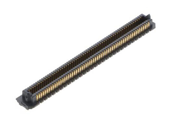 ADM6-40-03.5-S-4-2-A-FR Conectores de tabla a tabla Conectores de tabla 160POS Conectores de mezanina