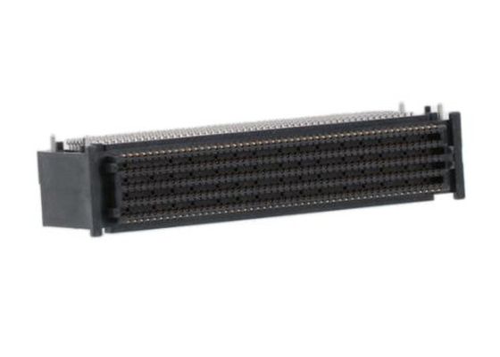 Conectores SEAF-40-01-S-06-2-RA-GP-K-TR 240POS SEARAYTM SEAF Conectores de tablero a tablero
