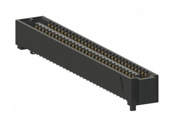 Conectores SEAF-30-07.5-L-04-2-A-K-TR 120POS SEARAYTM SEAF Conectores de tablero a tablero