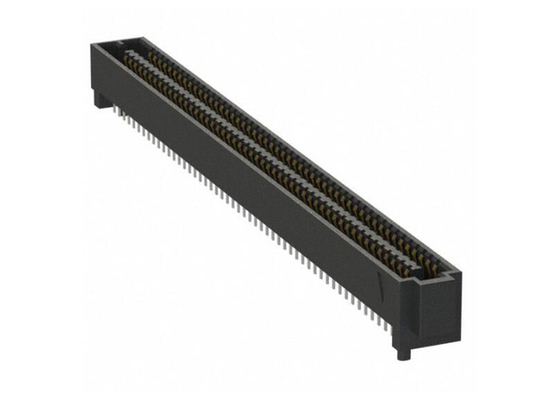 Conectores SEAF-50-06.0-S-04-2-A-K-TR SEARAYTM SEAF Conectores de tablero a tablero 200POS