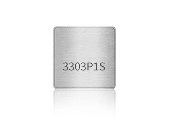 BES3303P1S BT IC Códec de audio de chip único para auriculares / auriculares USB tipo C