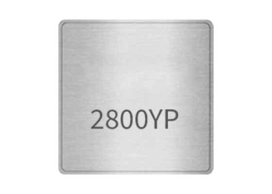 BES2800YP BT IC Ultra-baja potencia BT Plataforma de audio inteligente para TWS BGA-220
