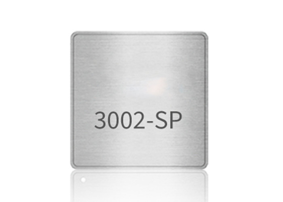 BES3002-SP BT IC Códec de audio de chip único de alto rendimiento paquete QFN-50