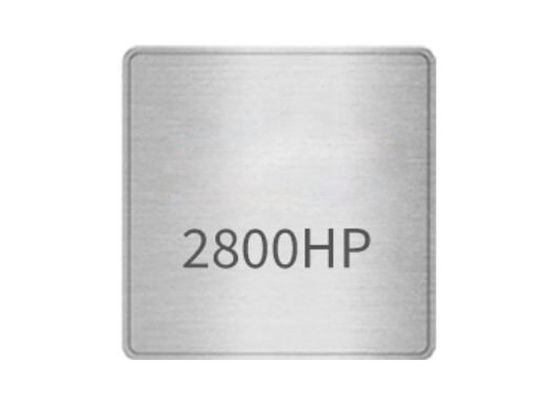 BES2800HP BT IC Dual-Mode BT 5.4 SoC de audio inteligente de muy baja potencia BGA-220