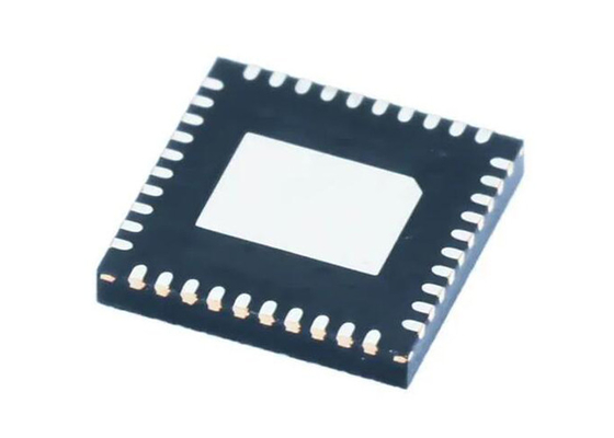 LMX1205RHAR Chip de circuito integrado de fase bloqueada de bucles VQFN-40 JESD de alta frecuencia