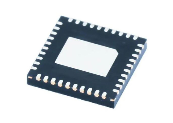 LMX2592RHAR Chip de circuito integrado de banda ancha PLLatinum TM RF sintetizador VQFN-40
