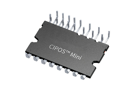 IM06B20AC1 Chip de circuito integrado 600V 20A CIPOSTM Mini módulo de energía inteligente