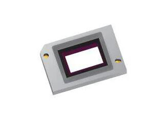 DLP472TE0FYW Chip de circuito integrado dispositivos de micromirrores digitales de 0,47 pulgadas DMD CPGA-149