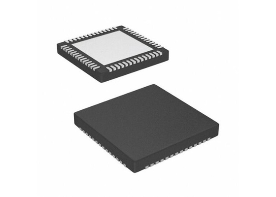 ADS9811RSHR Chip de circuito integrado de 18 bits convertidor analógico a digital VQFN-56