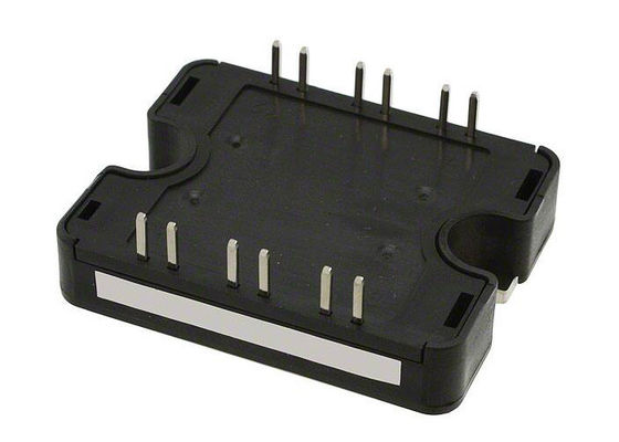 Modulos IGBT para automóviles de 500V 25A 208W Modulos MOSFET de canal N