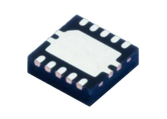 ADS8861IDRCR circuito integrado con chip de conversión de datos IC VSON-10 de 16 bits microPOWERTM ADC