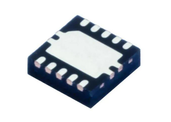 ADS8867IDRC Chip de circuito integrado convertidor digital analógico de 16 bits ADC VSON-10