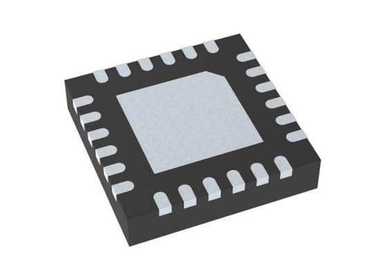 ADS8920BRGER Chip de circuito integrado analógico a convertidor digital de 16 bits ADC VQFN-24