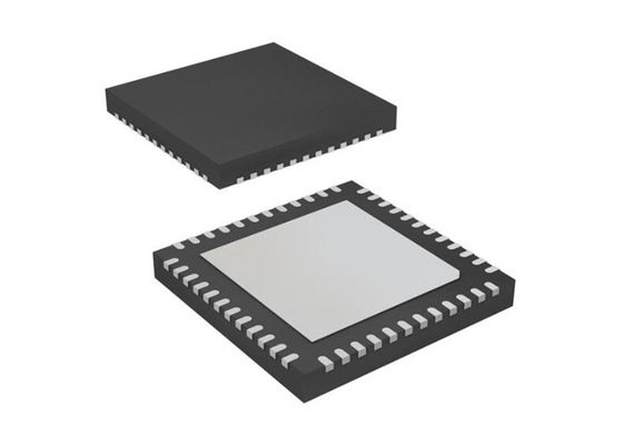 ADS4145IRGZ Chip de circuito integrado de 14 bits ADC VQFN-48 Convertidor analógico a digital