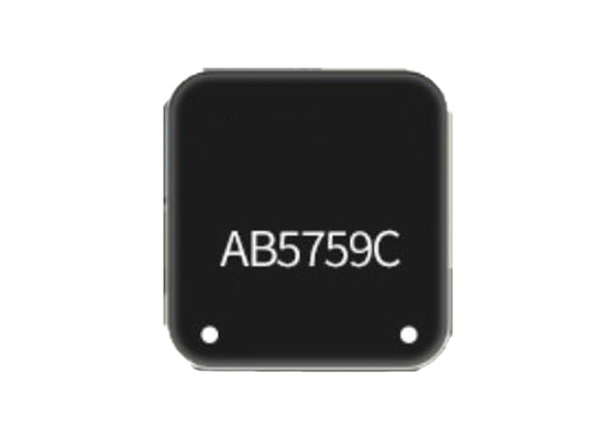 AB5759C BT IC 120MHz BT Chip para auriculares ESOP8 BT 6.0 Chip para auriculares TWS