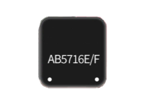 AB5716F BT IC BT 6.0 TWS Chip para auriculares QFN-32 BT Chip BT Chip para auriculares