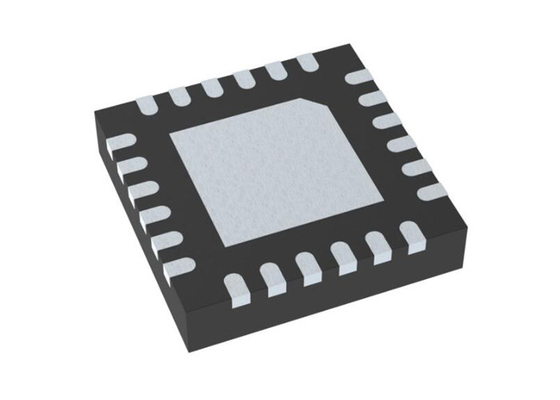 ADS8638SRGE Chip de circuito integrado ADC Conversor de datos IC QFN-24 ADC de 12 bits