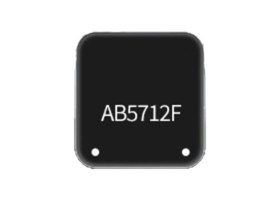 AB5712F BT IC BT 6.0 TWS Chip para auriculares QFN-32 BT Chip para auriculares BT Chip