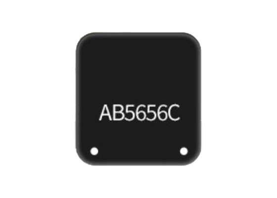 AB5656C BT IC BT 6.0 Chip de auricular abierto QFN-20 BT Chip de auricular