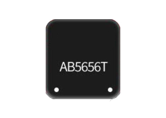 AB5656T BT IC BT Chip para auriculares QFN20 BT 5.4 TWS Chip para auriculares BT Chip