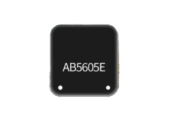 AB5605E BT IC BT altavoz Chip SSOP-24 BT 5.4 Chip Mono BT Chip