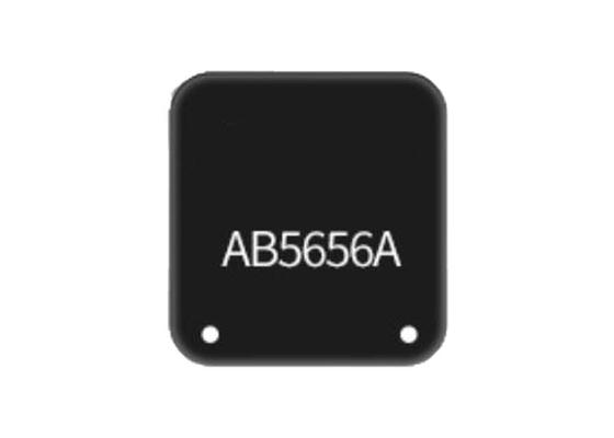 AB5656A BT IC BT 6.0 Chip QFN-20 2Mbit Flash BT 6.0 Chip de auricular abierto