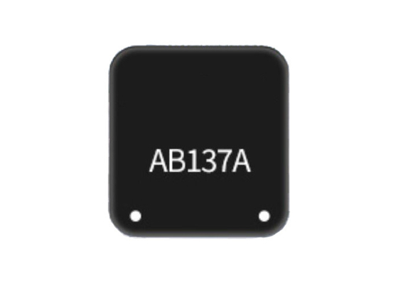 AB137A BT IC Chip de reconocimiento de voz de inteligencia artificial SOP-16 BT Chips de auriculares