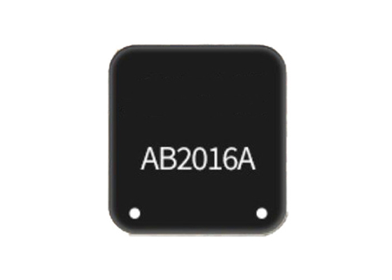 AB2016A BT IC AIoT Chip para BT 5.2 BLE QFN-20 RISC-V CPU de alto rendimiento de 32 bits