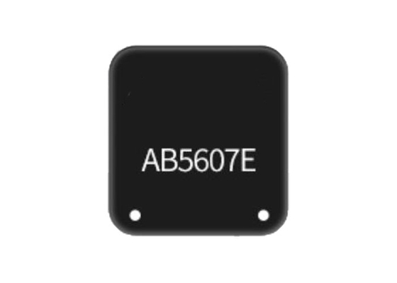 AB5607E BT IC BT 5.4 Chip BT Altavoz Chip SOP-16 BT 5.4 Altavoz pequeño
