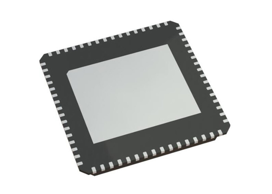 ADC3549IRTD Chip de circuito integrado ADC Convertidor de datos IC de 14 bits ADC VQFN-64