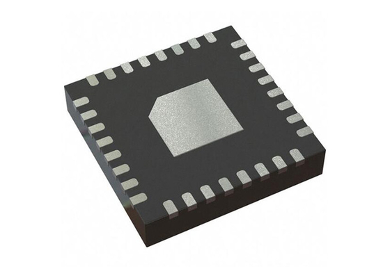 ADS7952SBRHBR Chip de circuito integrado de 12 bits ADC Análogo a convertidor digital VQFN-48