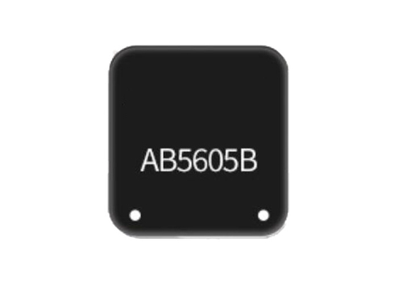 AB5605B BT IC BT 5.4 Chip de altavoz estéreo SSOP-24 BT Chip de altavoz BT 5.4 IC