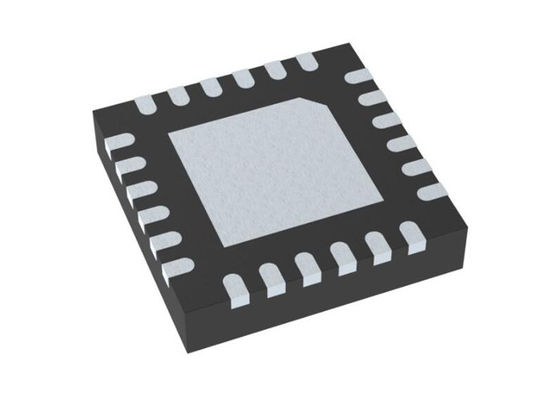 ADS1205IRGE Chip de circuito integrado de 16 bits ADC Conversor de datos IC Modulador VQFN-24