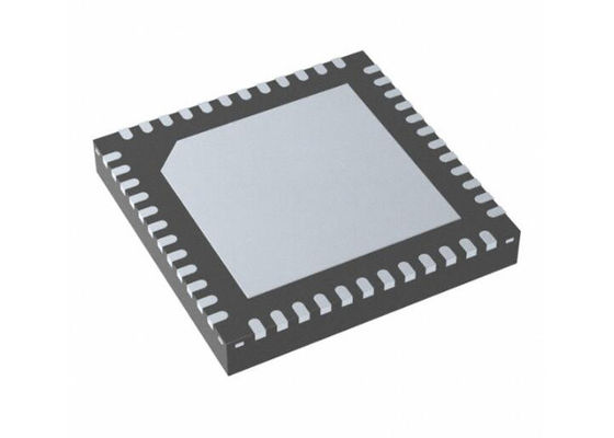 CC2642R1FRGZR Módulo de comunicación inalámbrica SimpleLinkTM 32 bits BT MCU inalámbrico de baja energía