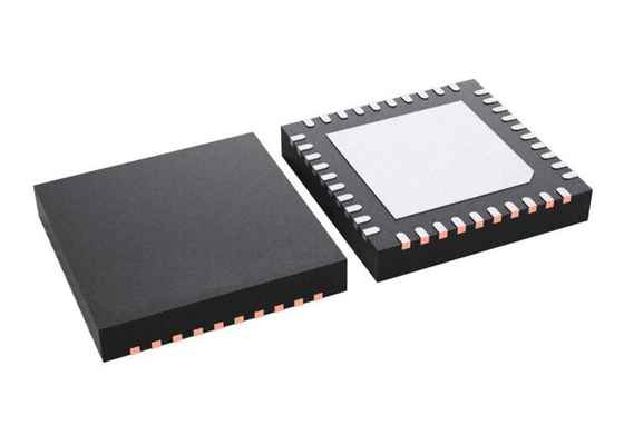 CC2745R10E0WRHARQ1 BT IC Automotriz SimpleLink BT 6.0 MCU inalámbrico de baja energía VQFN-40