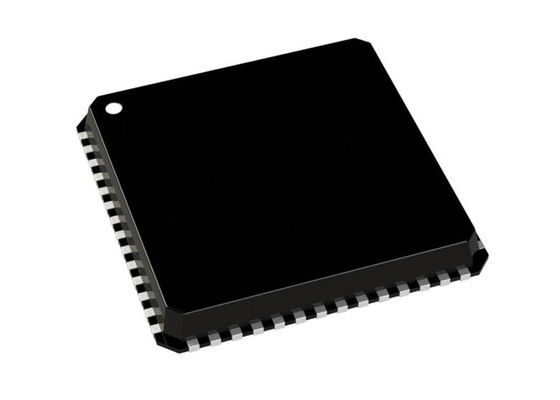 AD5362BCPZ Conversor de datos de circuito integrado con chip IC LFCSP-56 Conversores DAC de 16 bits