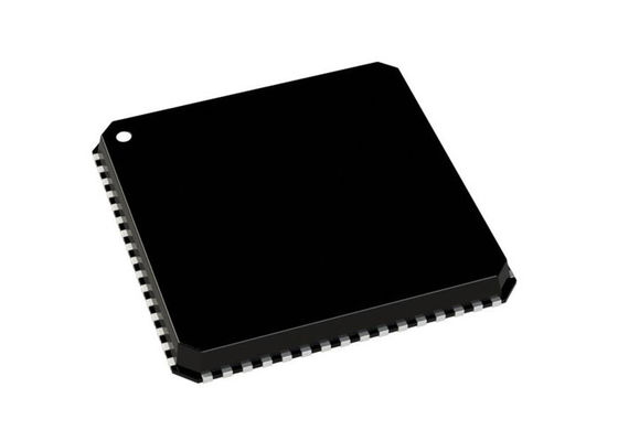 AD5755-1ACPZ Chip de circuito integrado Conversores DAC LFCSP-64 Conversores de datos DAC de 16 bits