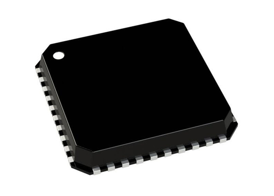 AD9717BCPZ Chip de circuito integrado de 14 bits Conversores de bajo consumo digital a analógico