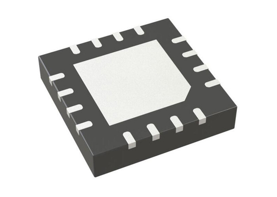 AD5669RBCPZ-1500 Chip de circuito integrado DAC Conversor de datos IC Conversores de DAC de 16 bits