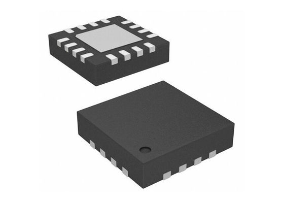 AD5687BCPZ Chip de circuito integrado de 12 bits DAC LFCSP-16 Convertidor digital a analógico