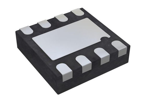 AD5691RACPZ-1 Chip de circuito integrado de 12 bits nanoDAC LFCSP-8 DAC IC de conversión de datos