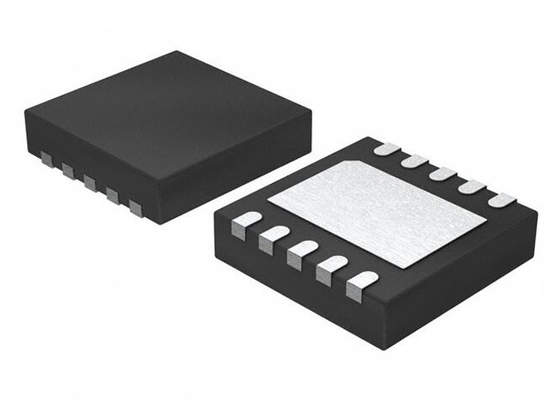 AD5541ABCPZ-500 Chip de circuito integrado Conversores DAC de 16 bits IC de conversión de datos LFCSP-10