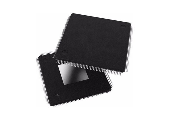 Chip de circuito integrado AMXT2912TD-ATKDVA1 controlador de pantalla táctil automotriz maXTouch