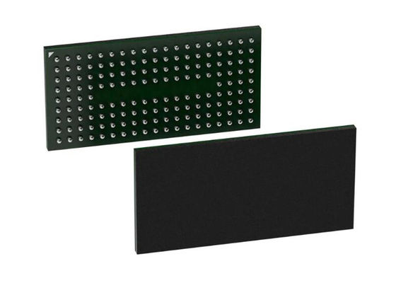 ATMXT2952TD-C2U002 Chip de circuito integrado 2911-canal controlador de pantalla táctil IC