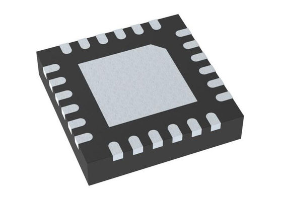 DAC9881SBRGER Chip de circuito integrado de 18 bits Convertidor digital a analógico VQFN-24