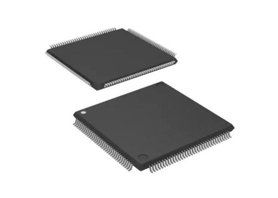 M0L2227QPNRQ1 Microcontrolador MCU Automotriz MCU 32MHz Microcontroladores de señal mixta